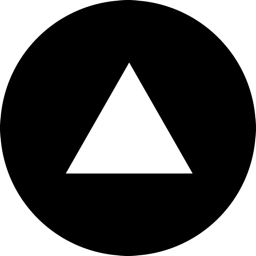 raysharelly.com favicon