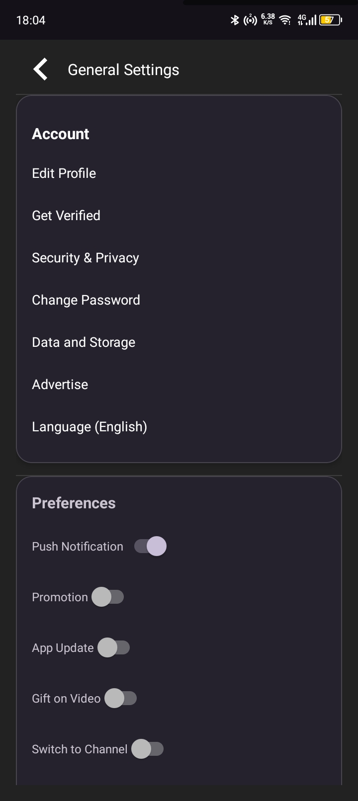 Screenshot 10